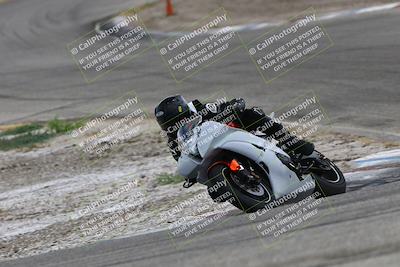 media/May-26-2025-Lets Ride (Mon) [[3bf1de1d65]]/A Group/2pm (Off Ramp)/